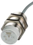 CARLO GAVAZZI ICB30L50N40PC