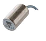 CARLO GAVAZZI ICB30S30F10PCM1