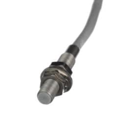 CARLO GAVAZZI ICS05S23F15A2IO