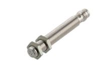 CARLO GAVAZZI ICS08L45F02PAM5