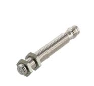 CARLO GAVAZZI ICS08L45F20M5PO