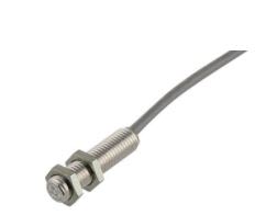 CARLO GAVAZZI ICS08S30F02PA