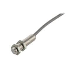 CARLO GAVAZZI ICS08S30F20A2IO