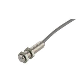 CARLO GAVAZZI ICS08S30F20A2PO