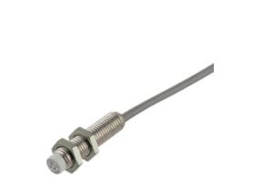 CARLO GAVAZZI ICS08S30N04NA