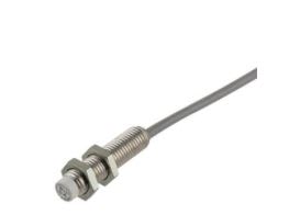 CARLO GAVAZZI ICS08S30N40A2NC