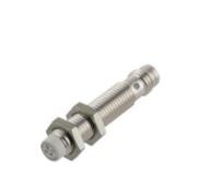 CARLO GAVAZZI ICS08S30N40M5PO