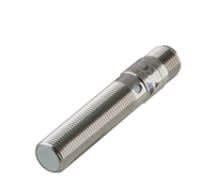 CARLO GAVAZZI ICS12LF02NOM1-FB