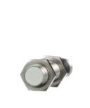 CARLO GAVAZZI ICS12LN04NOM1-FB