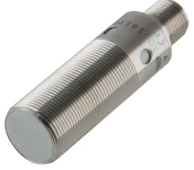 CARLO GAVAZZI ICS18LF05POM1-FB