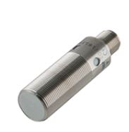 CARLO GAVAZZI ICS18LF08POM1-FB