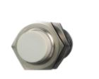 CARLO GAVAZZI ICS18LN08NOM1-FB
