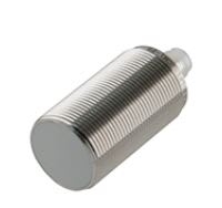 CARLO GAVAZZI ICS30LF10POM1-FB