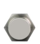 CARLO GAVAZZI ICS30SF15PCM1-FB
