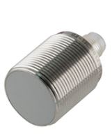 CARLO GAVAZZI ICS30SF10POM1-FB