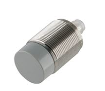 CARLO GAVAZZI ICS30SN15POM1-FB