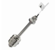 CARLO GAVAZZI ILMM5S2