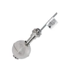 CARLO GAVAZZI ILMS2SEX