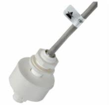 CARLO GAVAZZI ILSPS2