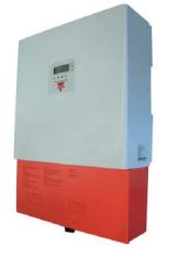 CARLO GAVAZZI ISGA142