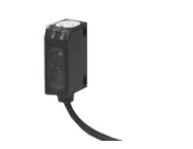 CARLO GAVAZZI LD32CND15NPT