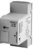 CARLO GAVAZZI LDP2TA2B115