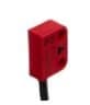 CARLO GAVAZZI MC36CH1O1CLA2