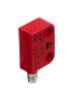 CARLO GAVAZZI MC36CH1O1CLM5