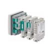 CARLO GAVAZZI MCBACMS