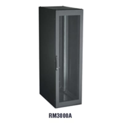BLACK BOX CORP RM3000A