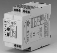 CARLO GAVAZZI MF1C