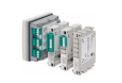 CARLO GAVAZZI MFI6O6