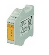 CARLO GAVAZZI NA12DLIFT