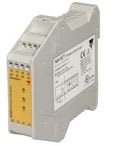 CARLO GAVAZZI NA13CT