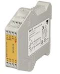 CARLO GAVAZZI NA13D230CG