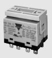 CARLO GAVAZZI NAA100220