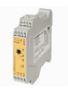 CARLO GAVAZZI NDS12BB24DA