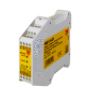CARLO GAVAZZI NE14DCG