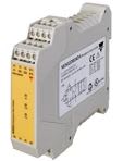 CARLO GAVAZZI NES02DB24SC