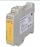 CARLO GAVAZZI NLG02D724DA