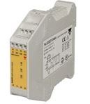CARLO GAVAZZI NLG02D724SC