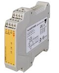 CARLO GAVAZZI NLG13D724DA