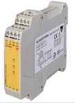CARLO GAVAZZI NLG13D724SC