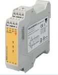 CARLO GAVAZZI NSC02DB24DA