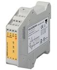 CARLO GAVAZZI NSC02DB24SA