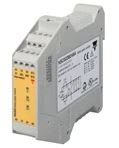CARLO GAVAZZI NSC13DB24SC