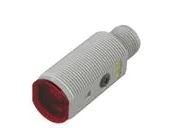 CARLO GAVAZZI PA18CAB20NAM1SA