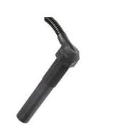 CARLO GAVAZZI PA2PKF45T60