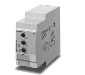 CARLO GAVAZZI PAC01CM40