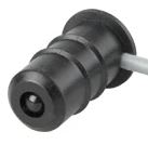 CARLO GAVAZZI PB11CNT15WE